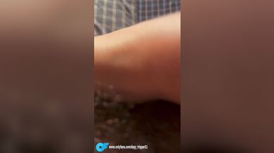 The best hot MILF orgasm and moaning compilation! Sexy horny amateur milf