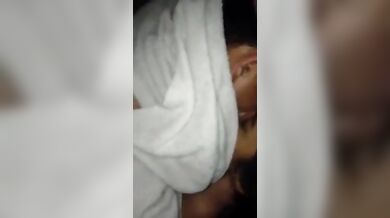 Andini Threesome Full Di Https://s.id/bocilsempit