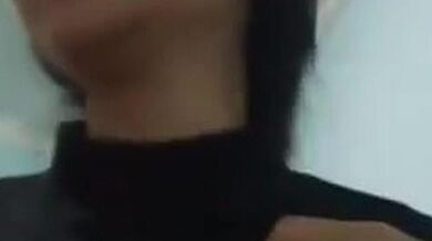 Dipaksa Gaya Baru Full Https://s.id/bocilsempit