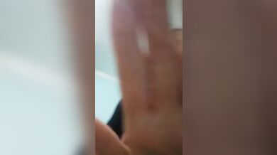 Dipaksa Gaya Baru Full Https://s.id/bocilsempit