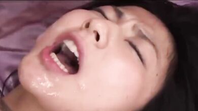 Virgin defloration shot China model Nadia ali Mizuki hinano desperate Japanese granny Big butt latinas Big nipples Hentai games