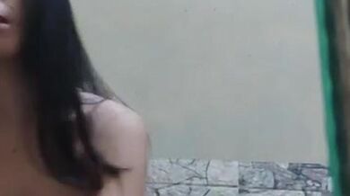 Andini Permata Viral Colmek