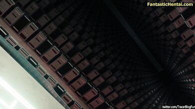 Tickle machine vs 2B