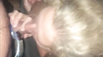 ALWAYS PINCHING MY NIPPLES SO I PUT A CLOTHES HANGER ON HIS ! ????????❤️