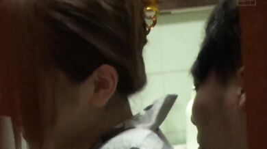 Onsen Hot Spring Party