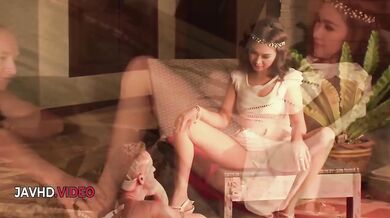 Amy's Hardcore Seduction: Unleash Passion With A Sizzling Blowjob And Explosive Cumshot