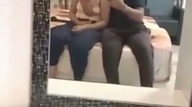 Indian School 18yr Girl Viral Mms Xxx Desi.