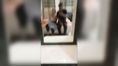 Indian School 18yr Girl Viral Mms Xxx Desi.