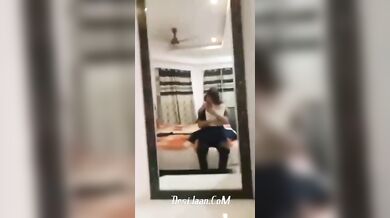 Indian School 18yr Girl Viral Mms Xxx Desi.