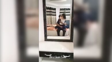Indian School 18yr Girl Viral Mms Xxx Desi.