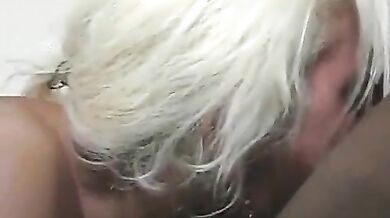 Lycos/MansefLycos - The Hospital - scene 6 - video 1 porn