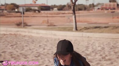 Theres No I In Threesome Juan El Caballo Loco, Liz Jordan, Maya Woulfe porn