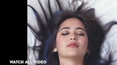 Archita Phukan Viral All New Mms