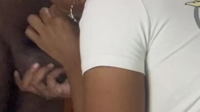 Oral sex practices, complete on onlyfans