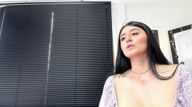 katestone again 2022 05 25 19 05 19 819