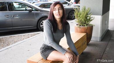 07A Very Good Morning