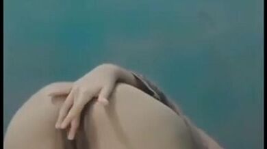 0895402901778 Pejuin Istri Muda Jilbabku Malay