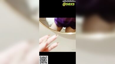 Teen 18 xxx thai girl