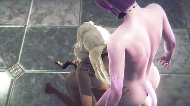 Furry Hentai - Thundercats sex - Japanese Asian Manga Anime Film Game Porn sites