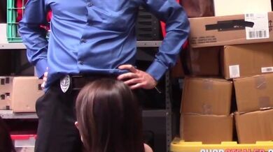 Jojo Kiss And Rylee Renee Sucking Cock And Fucked Porn