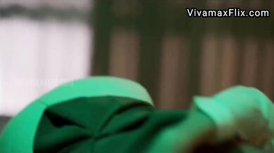 Sorority (2025) all Sex Scenes