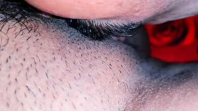 Hot sri lankan couple fuck - asian blonde with big ass dick