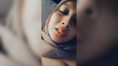 Guru Fadilah Full Di Https://s.id/bocilsempit