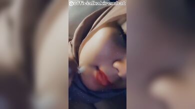 Guru Fadilah Full Di Https://s.id/bocilsempit