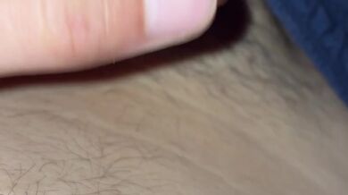 Quieres saber que tengo aquí ?