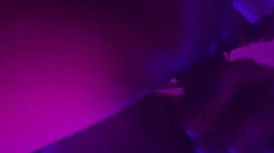 Perfect babe model is fucked wildly until she cums alive…????????