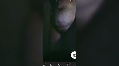 Anu Tango Bhabhi Live Show