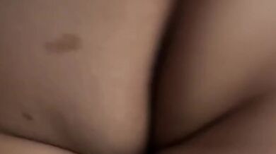 Apenas legal culito sucio