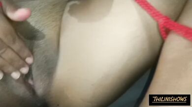 මෙහෙම එකකට ගහන්න කව්ද ආස නැත්තෙ????