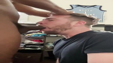 God this cock was so amazing