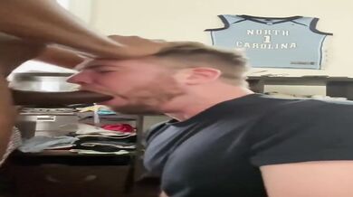 God this cock was so amazing