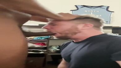 God this cock was so amazing