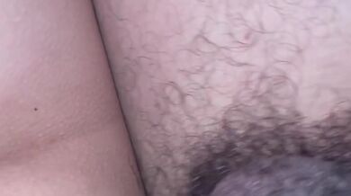 Culito joven anal sin piedad con unos tequilas encima duro apenas legal