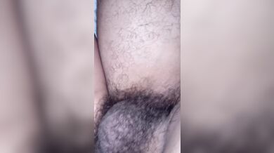 Culito joven anal sin piedad con unos tequilas encima duro apenas legal