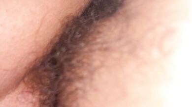 Leche caliente del culito de apelas legal muchacha