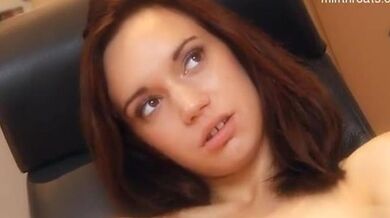 Hot wife fucked up facial porn