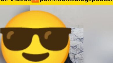 Yang Viral Andini Spong Kontol Adik