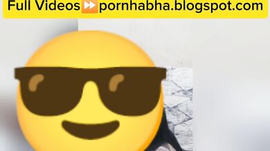 Yang Viral Andini Spong Kontol Adik