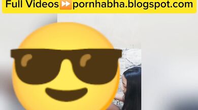 Yang Viral Andini Spong Kontol Adik