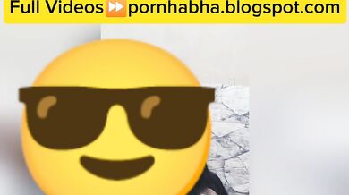 Yang Viral Andini Spong Kontol Adik