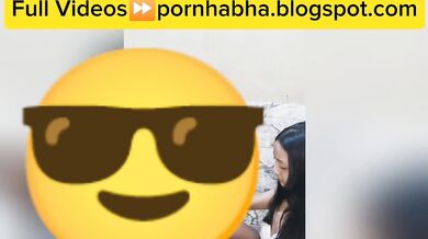 Yang Viral Andini Spong Kontol Adik