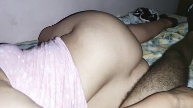 ????????????كنعود لحبيبي كفاش داز نهاري في الحوت