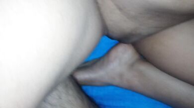 یواش یواش hot girl irani