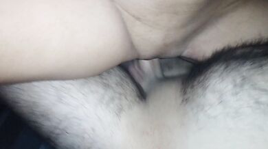 یواش یواش hot girl irani