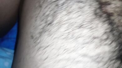 یواش یواش hot girl irani