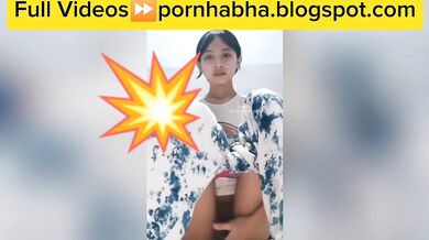Viral Andini Colmek Bersama Adik